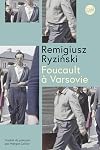 Foucault à Varsovie