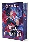 Le fil du destin - Livre 01 Le Dieu et la Gumiho (relié collector)