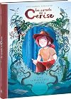 Les Carnets de Cerise - Tome 6: La Parenthèse d'oubli