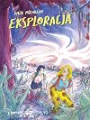 Eksploracja