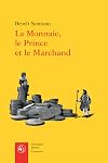LA MONNAIE LE PRINCE ET LE MARCHAND