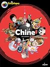 La Chine