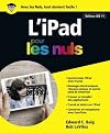 L'iPad: édition iOS 11