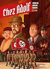Chez Adolf T01: 1933