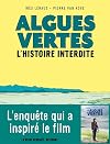 Algues vertes, l'histoire interdite