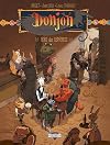 Donjon Zénith T07: Hors des remparts (Donjon Zénith (7)) (French Edition)