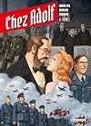 Chez Adolf T02: 1939.0