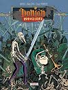 Donjon Monsters T13: Réveille-toi et meurs (Donjon Monsters, 13) (French Edition)