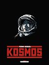 Kosmos