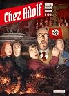 Chez Adolf T03: 1943 (French Edition)