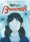 Après le 13 novembre