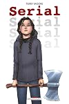 Serial
