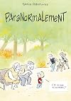 Paranormalement