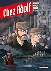 Chez Adolf T. 4 1945