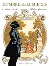 L'Ombre des Lumières T01: L'Ennemi du genre humain
