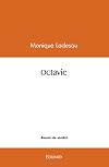 Octavie: Roman