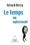 Le Temps, vu autrement