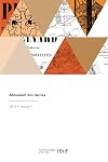 Almanach des Dames