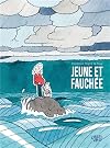 Jeune et fauchée (French Edition)