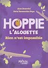 Hoppie l'alouette - Rien n'est impossible
