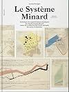 Le Système Minard: Anthologie des représentations statistiques de Charles-Joseph Minard - Collection de l'Ecole nationale des ponts et chaussées