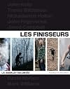 Les Finisseurs: La Barkley racontée (French Edition)