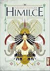 Himilce