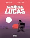 Lucas Wars