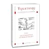 Tradition[s] - n&deg; 19: Quelle sagesse pour les Ordres de Sagesse ? (2023)
