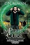 imPerfect Curse