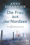 Die Frau aus der Nordsee (Die Inselkommissarin 8) (German Edition)
