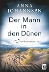 Der Mann in den Dünen (Die Inselkommissarin) (German Edition)