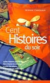 Cent histoires du soir