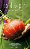 Potager pas sorcier