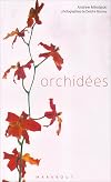 ORCHID&Eacute;ES