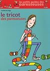 Le Tricot des paresseuses