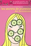 Les secrets de jeunesse des paresseuses