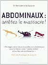 Abdominaux : Arrêtez le massacre