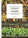 Petit précis pour faire son compost et recycler