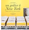 UN GOUTER A NEW YORK