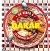 un dîner à Dakar