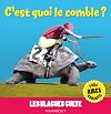 Blagues cultes, Spécial Combles