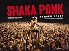 Shaka Ponk