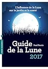 Le guide de la lune
