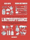 Le grand guide Marabout de l'auto-suffisance