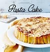 Pasta Cake
