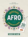 Petits plats Afro