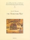 The Hereford Map: Transcription and Translation of the Legends (TO 1) (TERRARUM ORBIS)