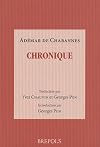 Chronique