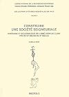 Mises en scène et mémoires de la consécration d'église au Moyen Age